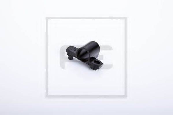 PE AUTOMOTIVE 406.321-00A