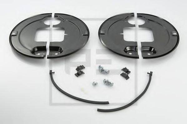 PE AUTOMOTIVE 406.331-00A