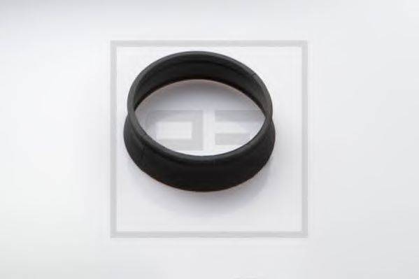 PE AUTOMOTIVE 406.408-00A