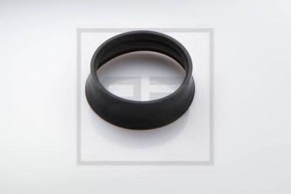 SAMPA 012012 Ущільнювальне кільце