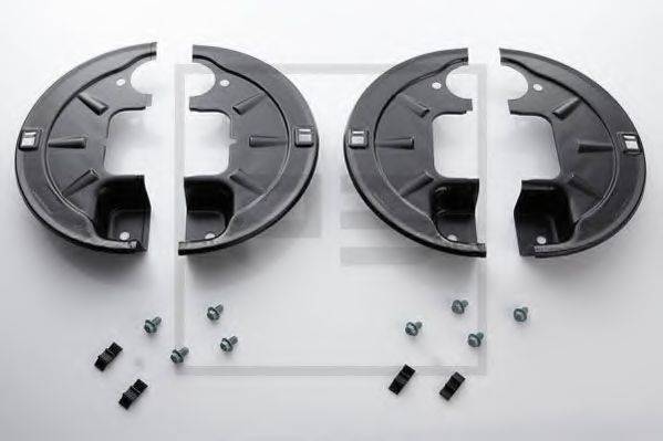 PE AUTOMOTIVE 406.414-00A