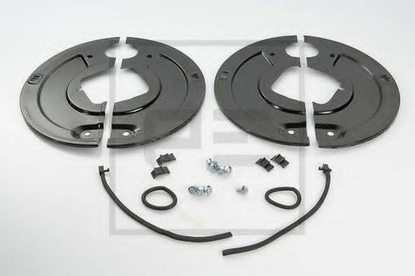 PE AUTOMOTIVE 406.648-00A