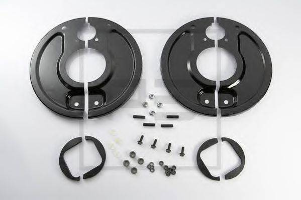 PE AUTOMOTIVE 406.651-00A