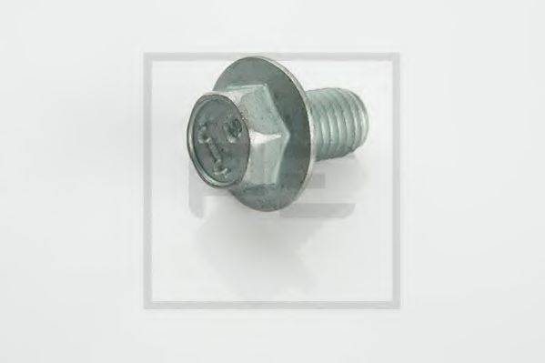 STELLOX 8900455SX Болт
