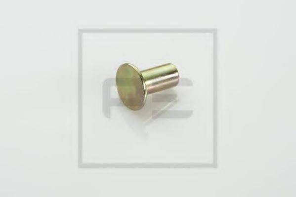 PE AUTOMOTIVE 406.746-00A