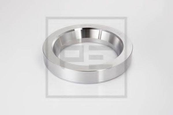 PE AUTOMOTIVE 406.768-00A