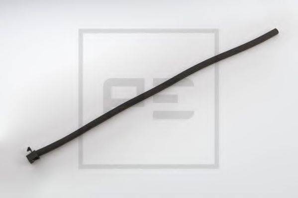 KOGEL 184 350 Прокладка