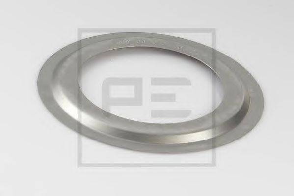 PE AUTOMOTIVE 406.913-00A