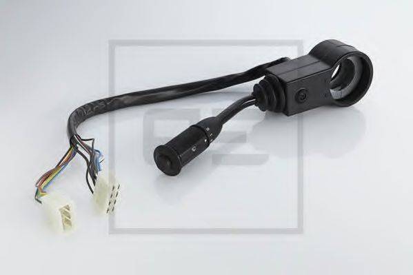 PE AUTOMOTIVE 460.100-00 Вимикач на колонці кермового керування