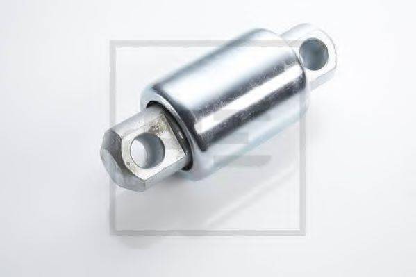 PE AUTOMOTIVE 463.001-00A