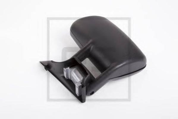 PE AUTOMOTIVE 768.019-00A