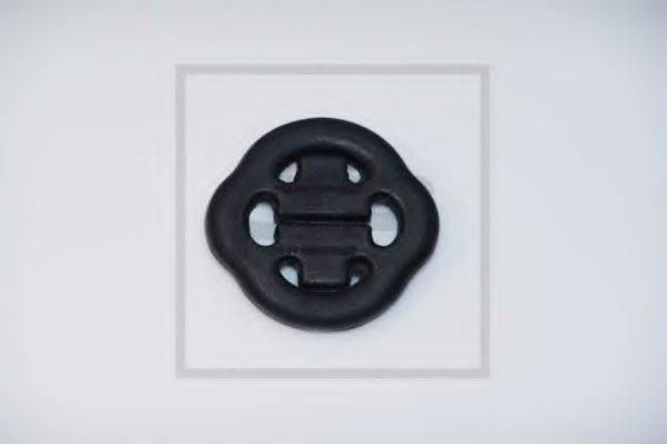 PE AUTOMOTIVE 769.000-00A