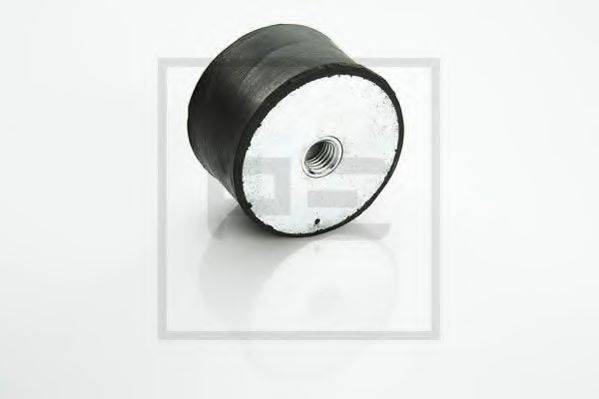 PE AUTOMOTIVE 810.225-50A