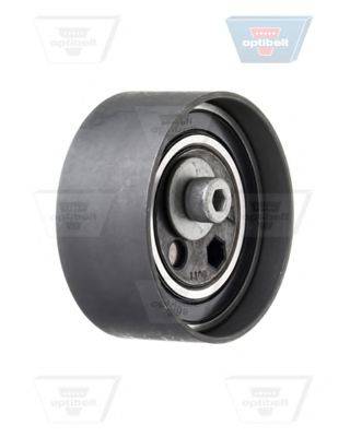 OPTIBELT 137UT