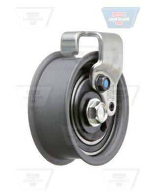 OPTIBELT 142ST