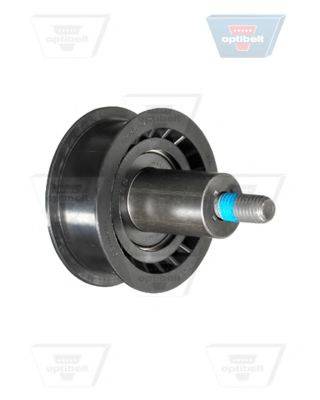 OPTIBELT KT 1445