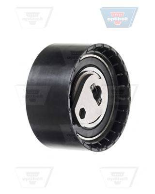OPTIBELT 167UT