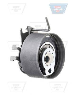 OPTIBELT 169ST