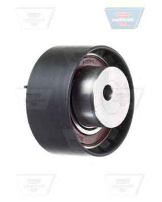 OPTIBELT 170UT
