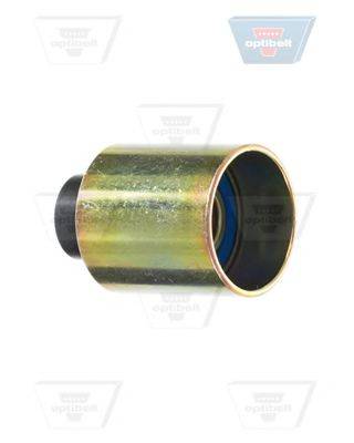 OPTIBELT 172UT