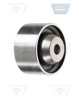 OPTIBELT 189UT