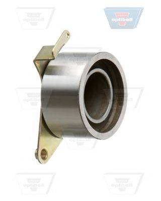 OPTIBELT 193ST