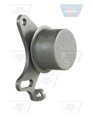 OPTIBELT 200ST