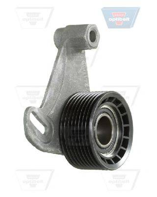 OPTIBELT 217ST