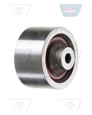 OPTIBELT 225UT