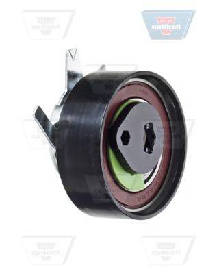 OPTIBELT 233ST