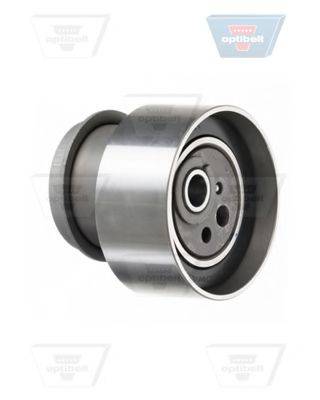 OPTIBELT 243UT