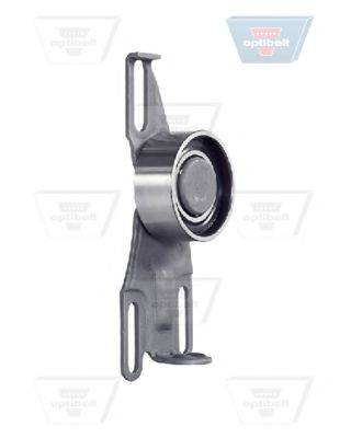 OPTIBELT 256ST