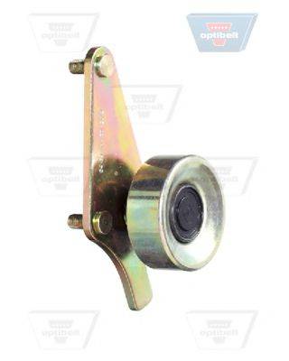 OPTIBELT 269SR