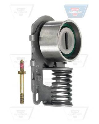 OPTIBELT 275ST