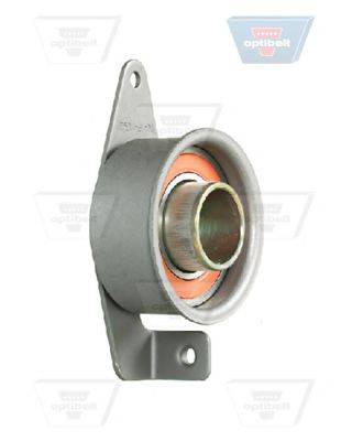 OPTIBELT 320ST