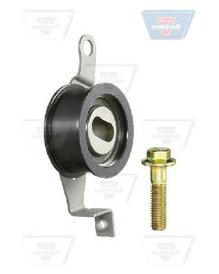 OPTIBELT 323ST