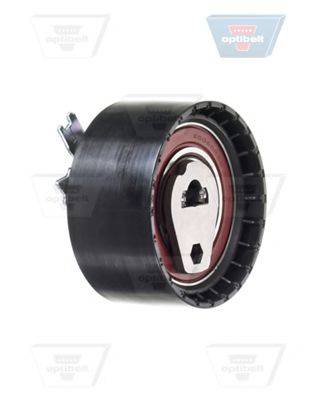 OPTIBELT 335ST