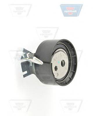 OPTIBELT 345ST