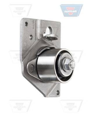 OPTIBELT 346ST