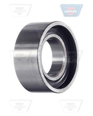 OPTIBELT 350ST