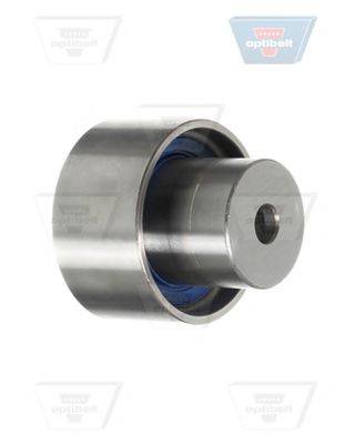 OPTIBELT 373UT