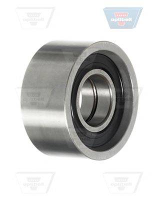 OPTIBELT 379UT