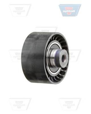 OPTIBELT 384UT