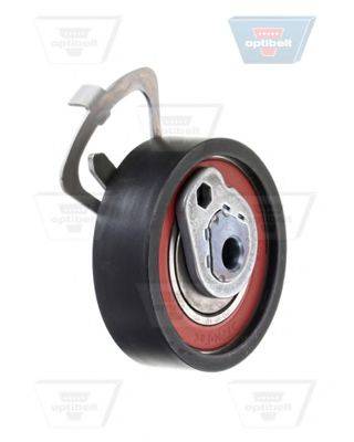 OPTIBELT 385ST