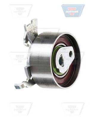 OPTIBELT 395ST