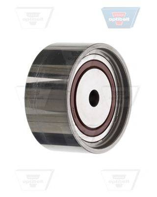 OPTIBELT 415UT