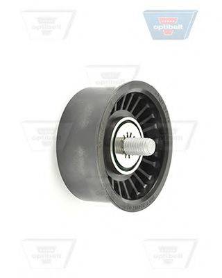 OPTIBELT 418UT