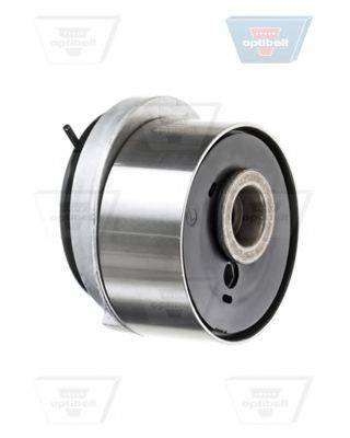 OPTIBELT 425ST