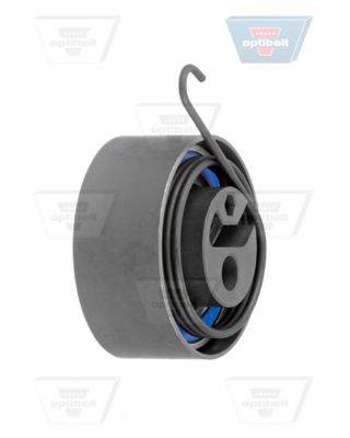 OPTIBELT 474ST