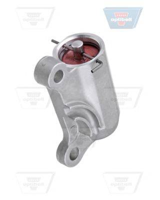 OPTIBELT 499ST